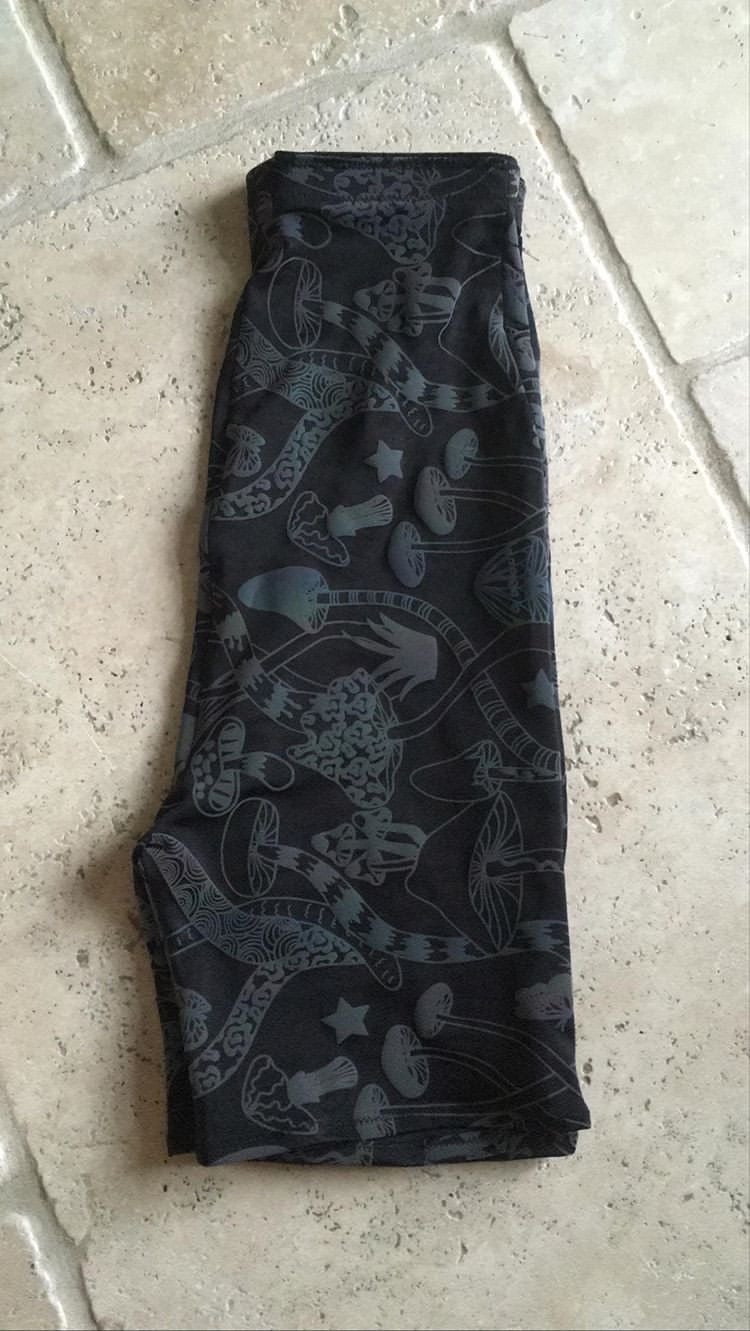 Ready to Ship - Cycling Shorts