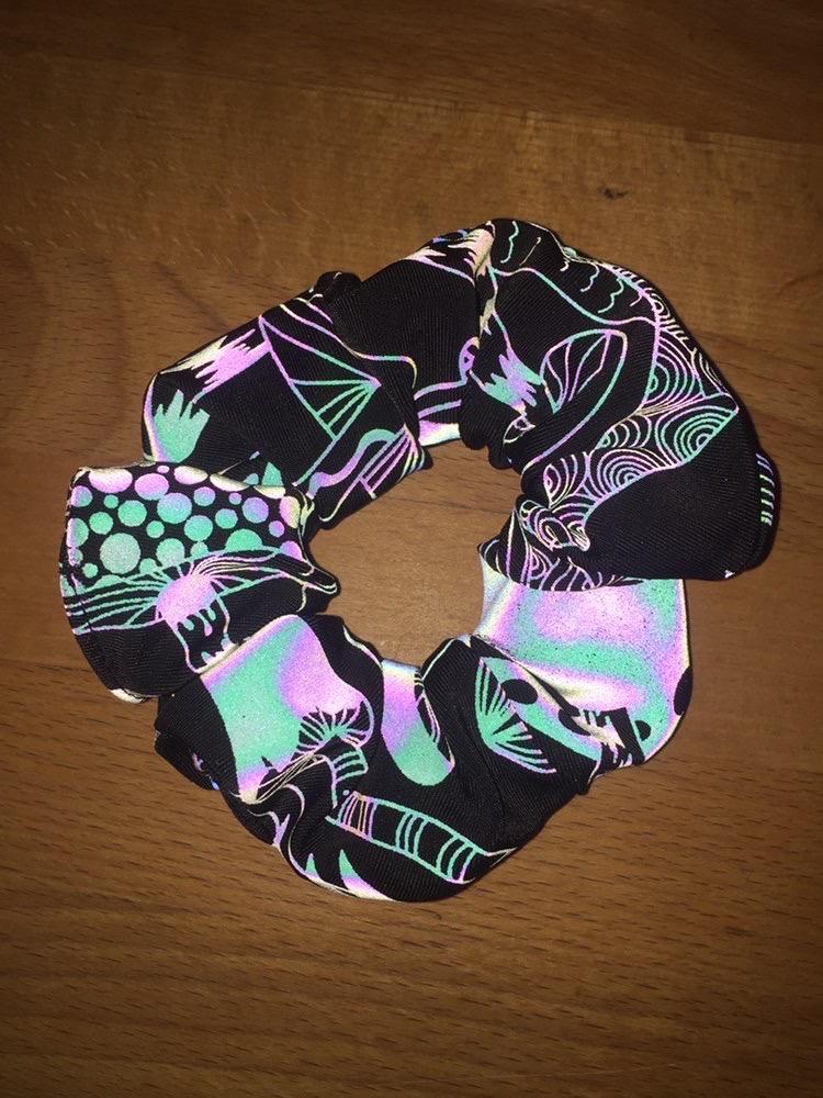 Ready to Ship - Cosmic Collection - Scrunchies
