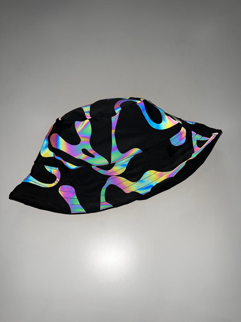Ready to Ship - Bucket Hat (Various Prints)