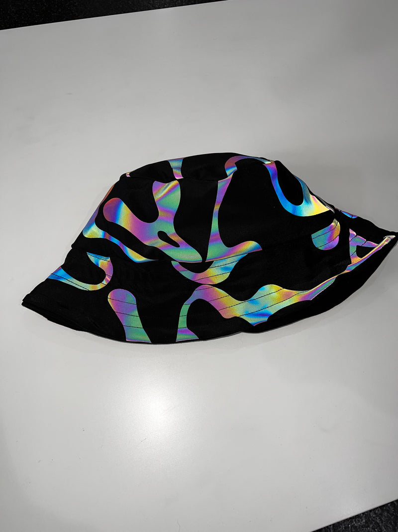 Ready to Ship - Bucket Hat (Various Prints)
