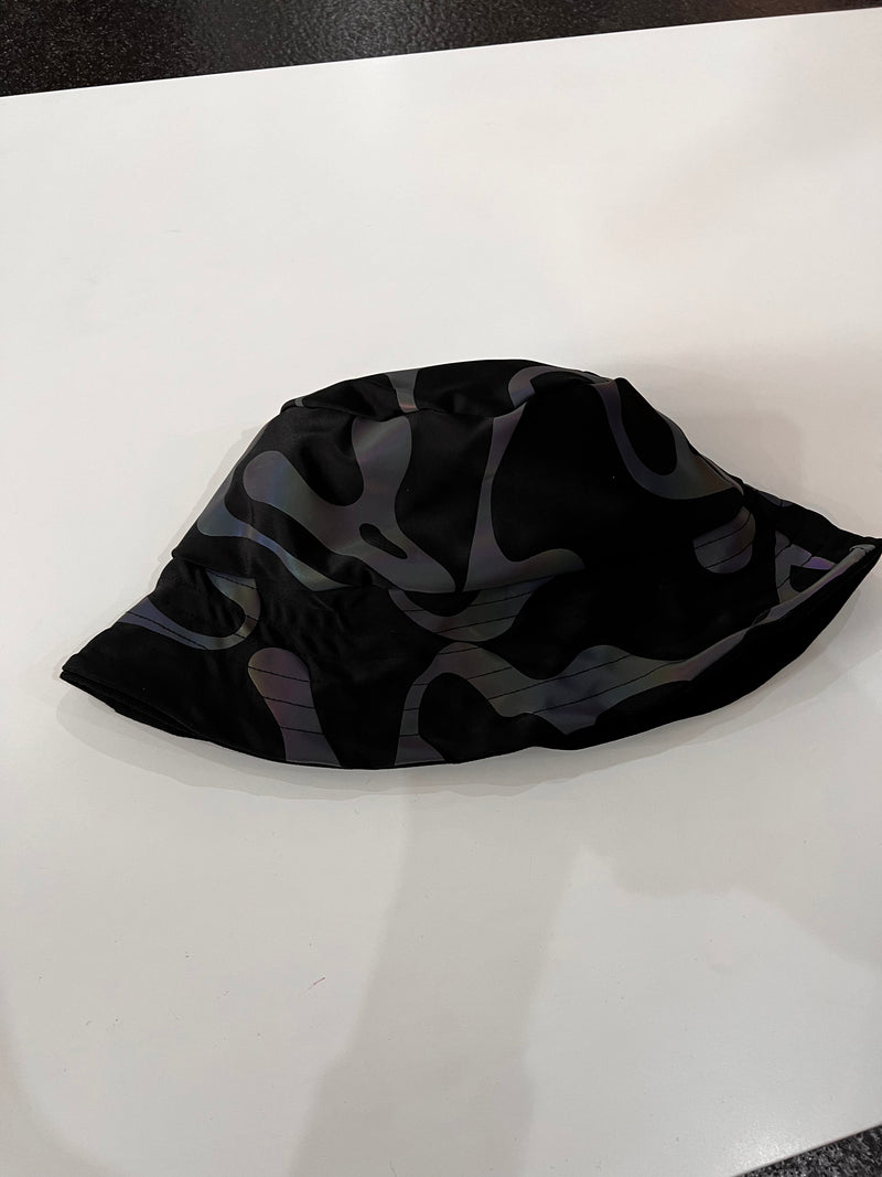 Ready to Ship - Bucket Hat (Various Prints)