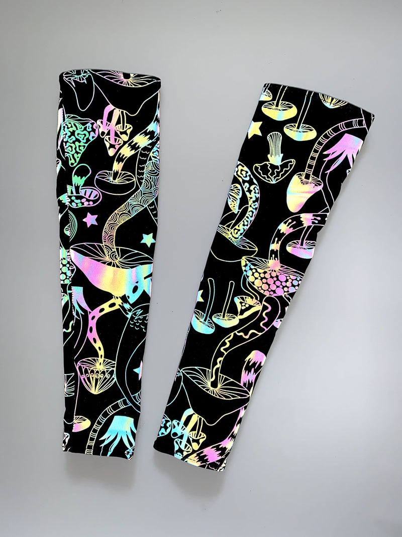 Cosmic Collection - Sleeves (All Prints)