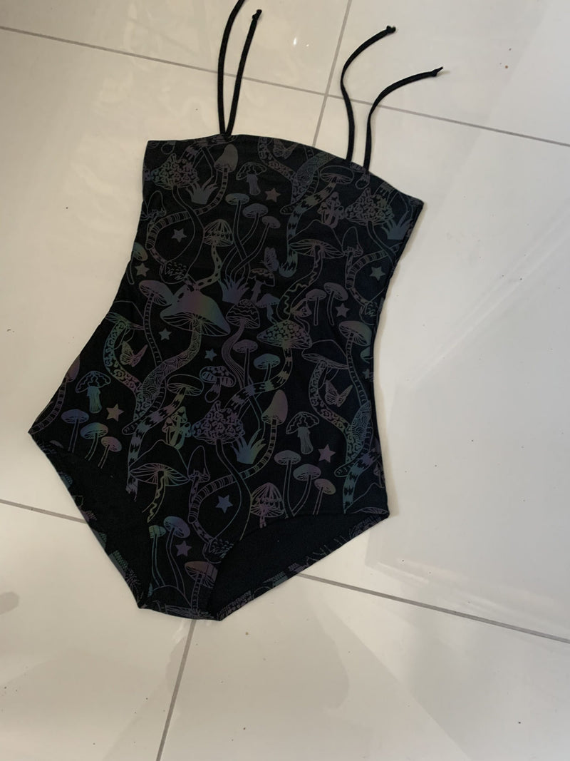 Cosmic Collection - Bodysuit (All Prints)